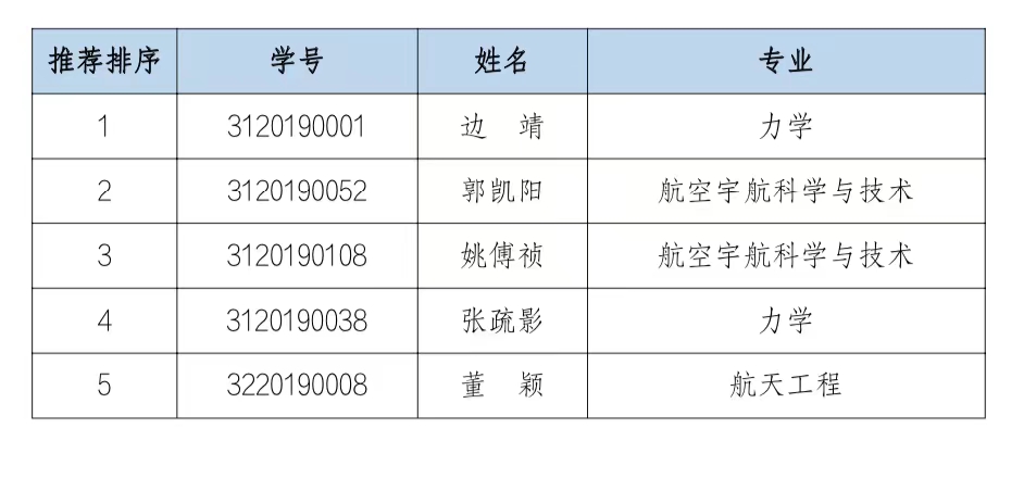 微信图片_20220617113031.jpg