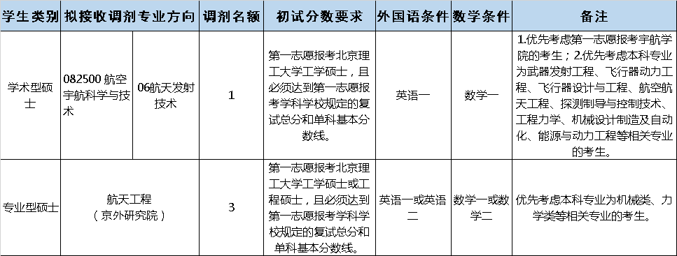 微信图片_20230420205419.png